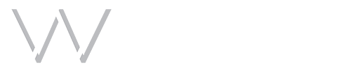 Wilkes Mortgage Group