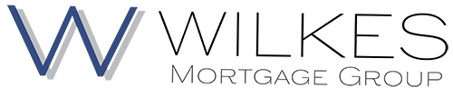 Wilkes Mortgage Group