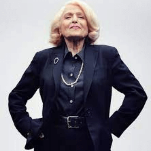 Edie windsor